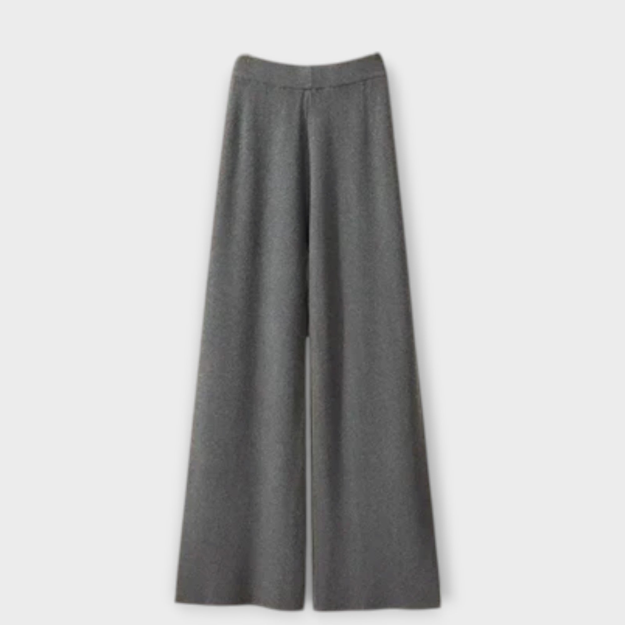 Sandra - Gemütliches Drei-Teile-Set