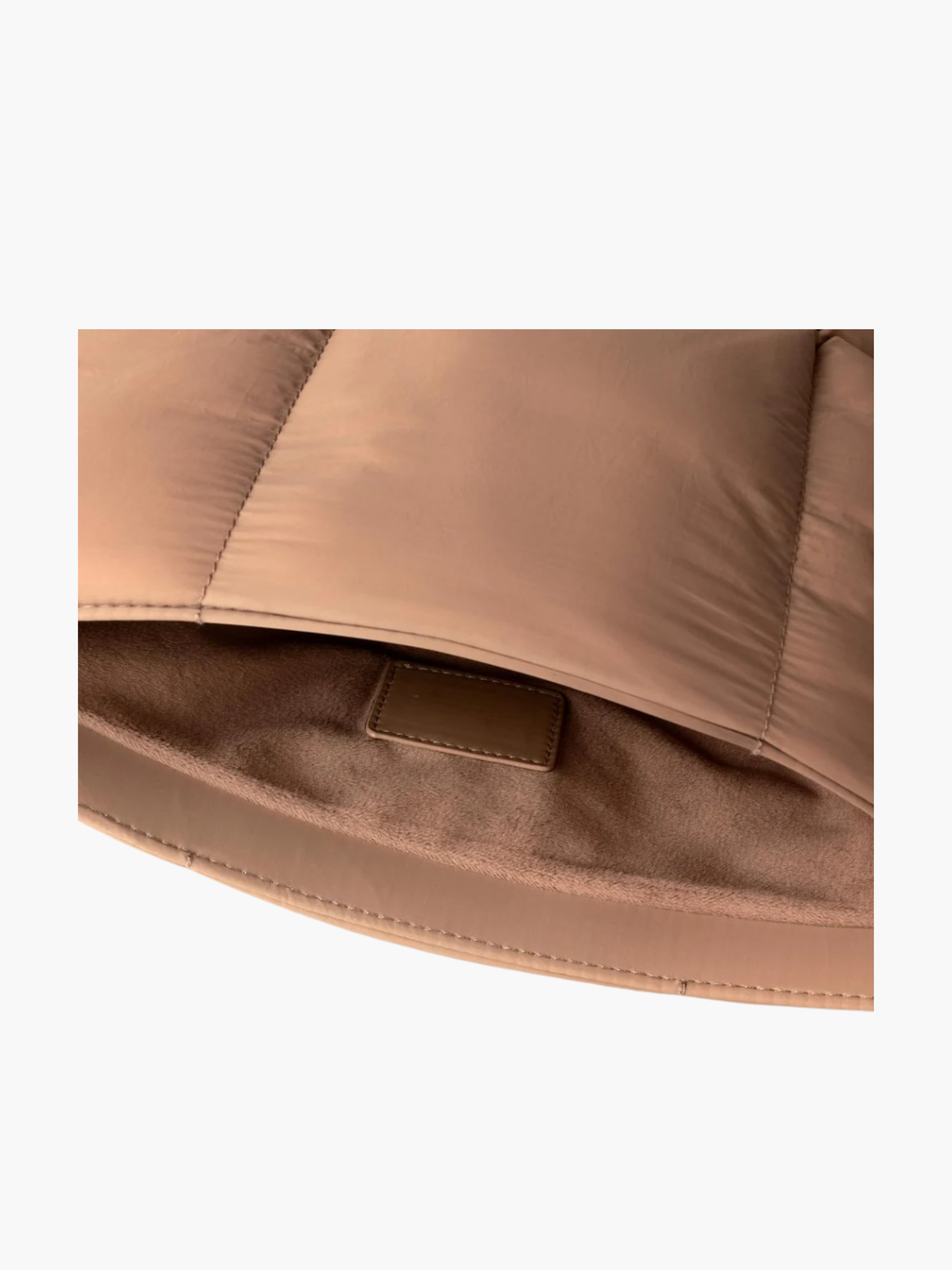 TechPuff Laptop-Hülle