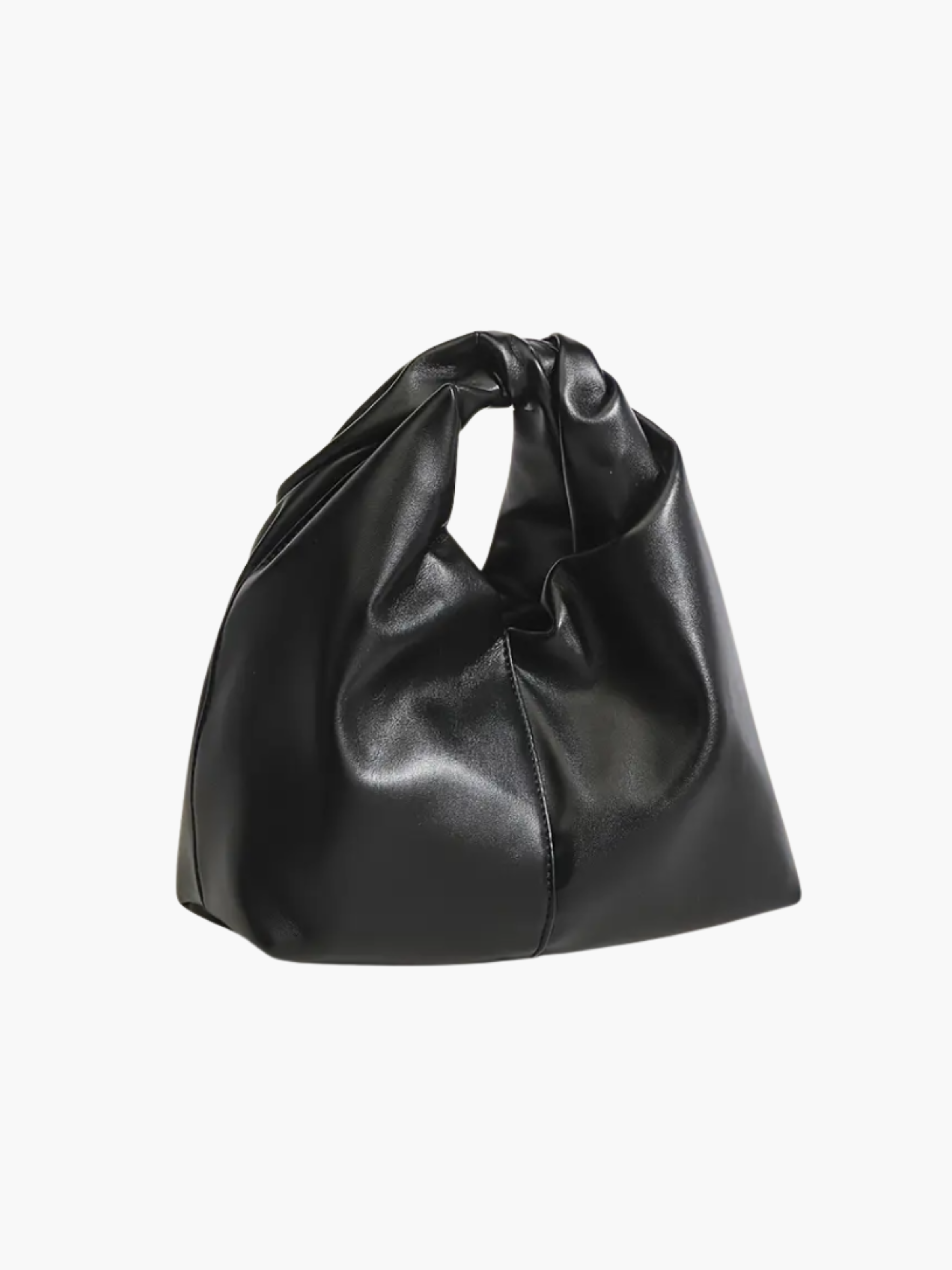 Cloud Muse Hobo Tasche
