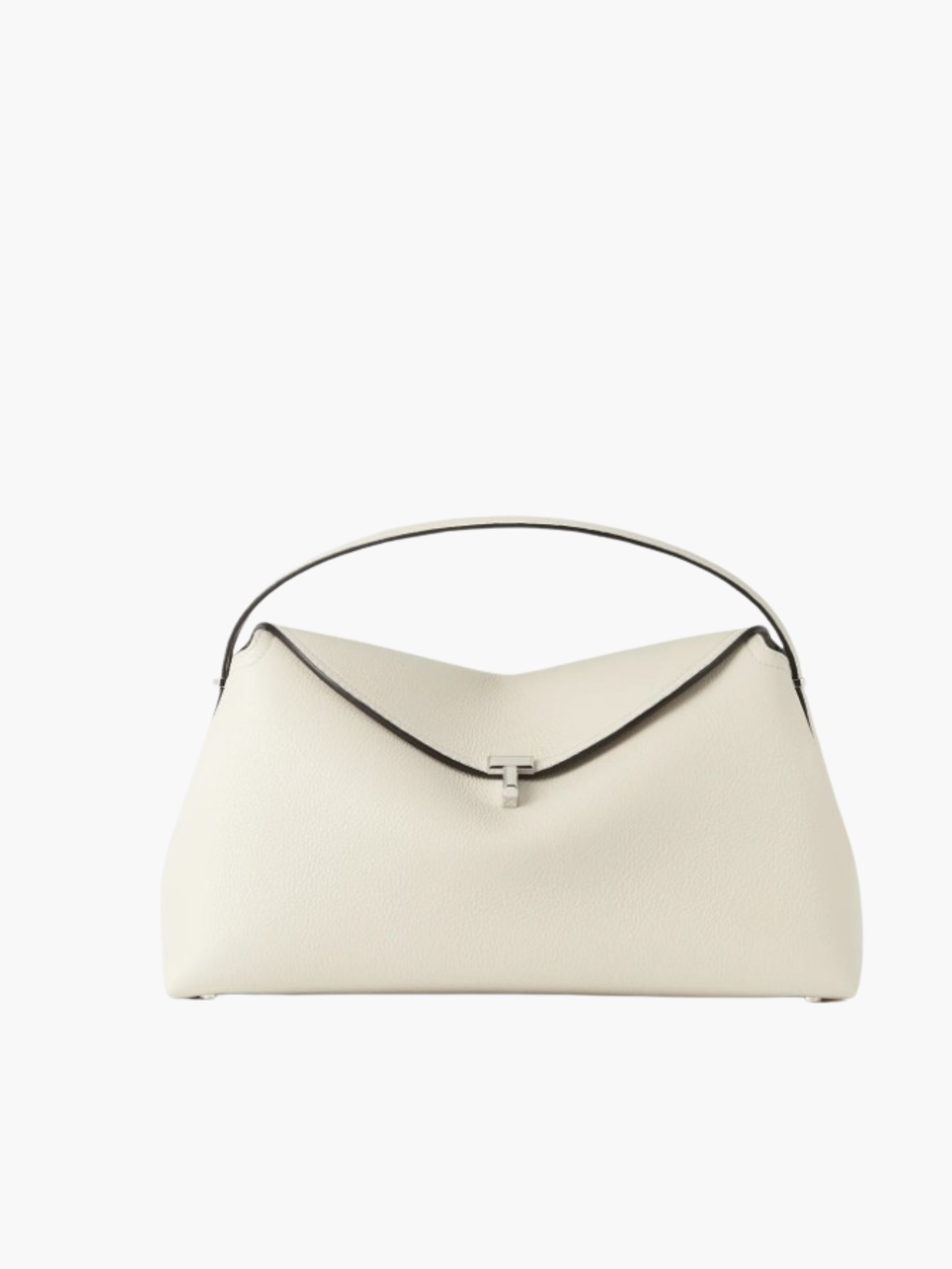 Ellure T-Lock Tasche