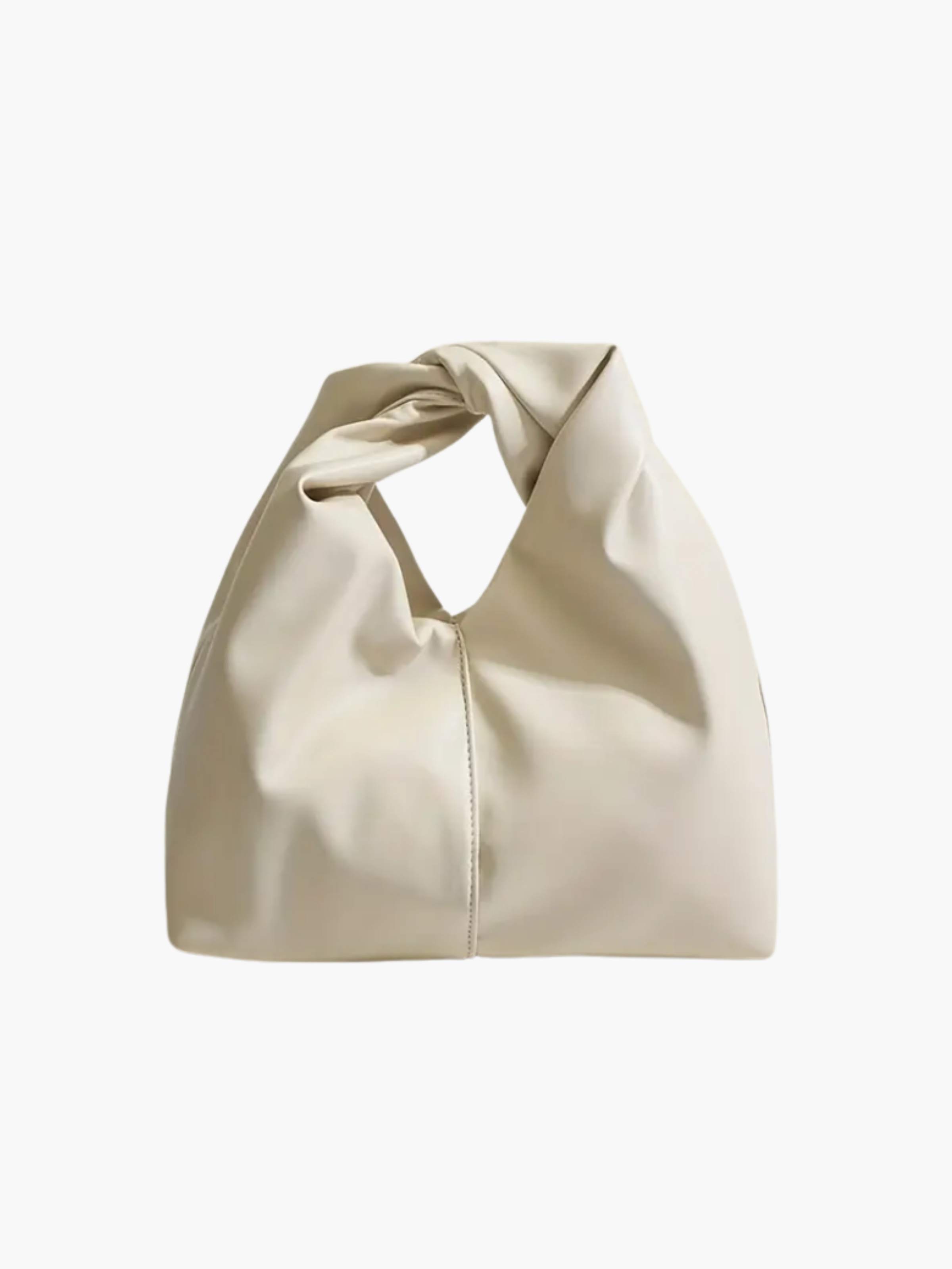 Cloud Muse Hobo Tasche