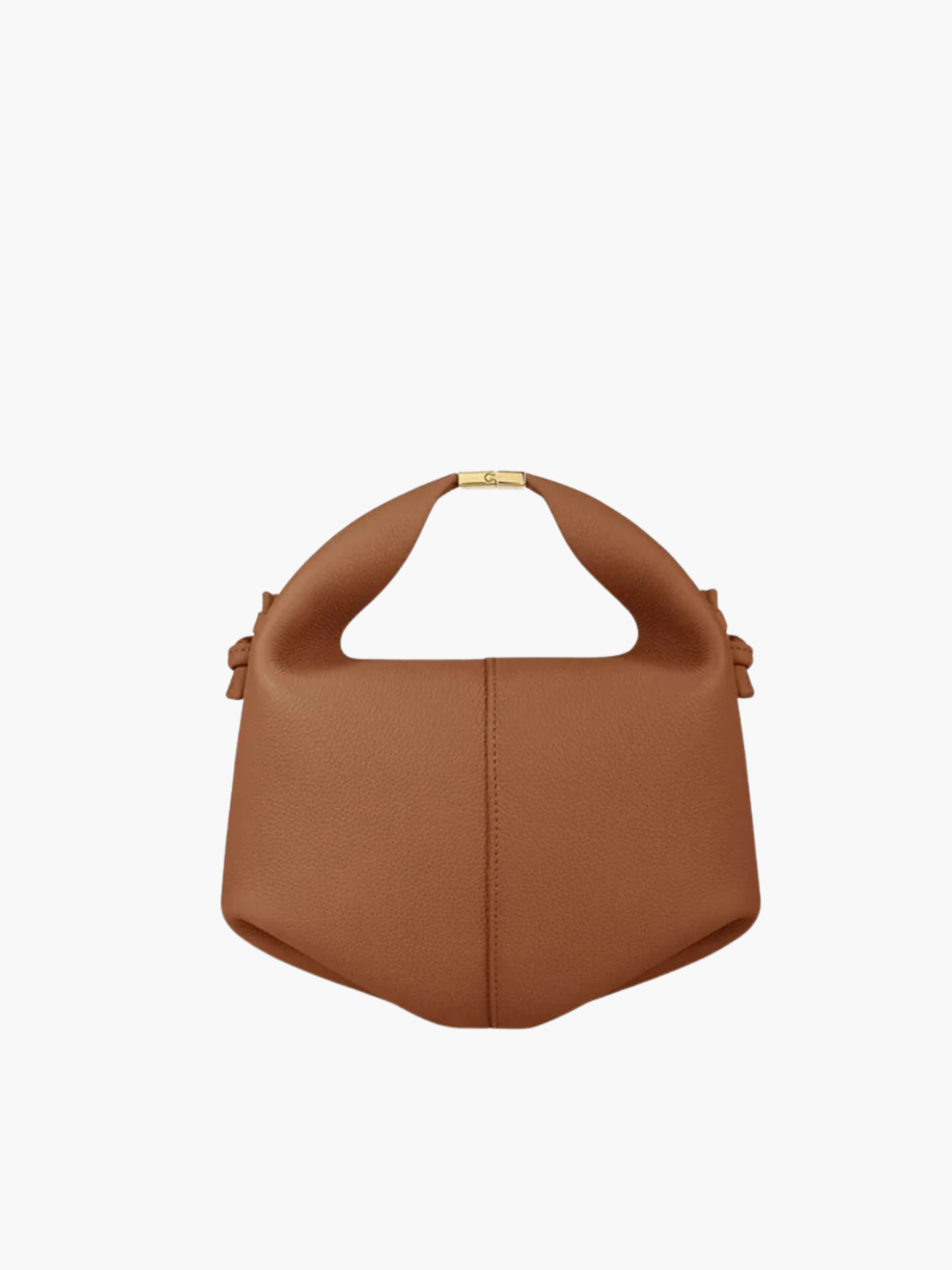 Eloise Mini-Handtasche