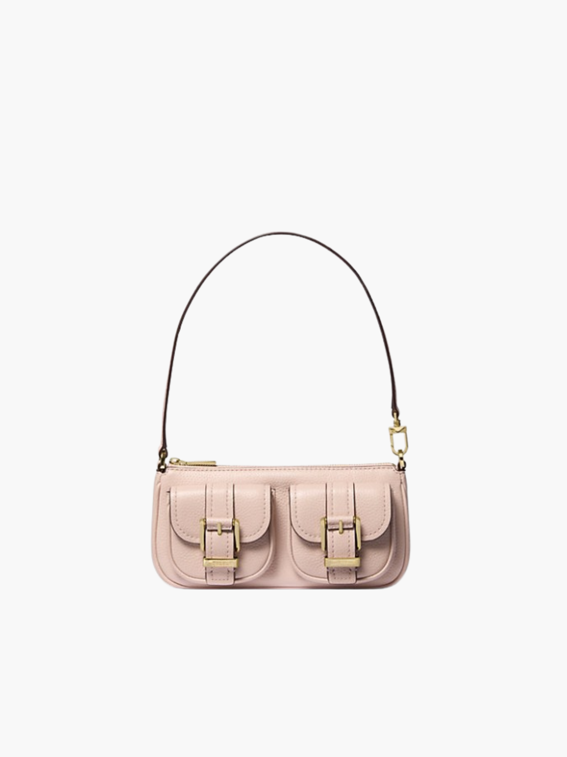 Lyra Luxe Mini Tasche