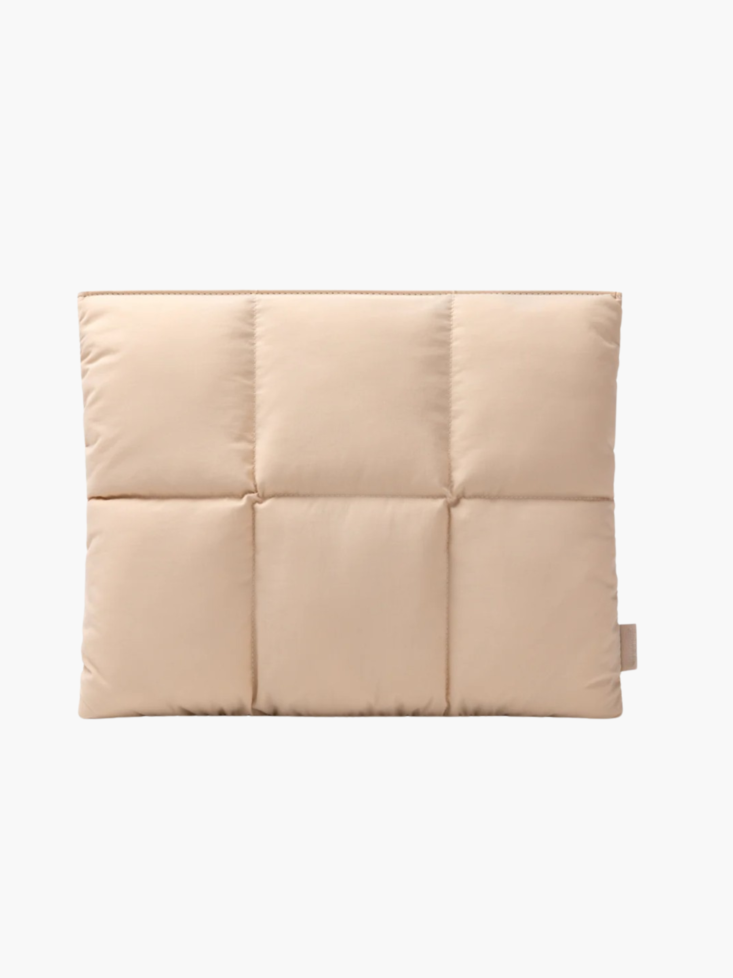 TechPuff Laptop-Hülle