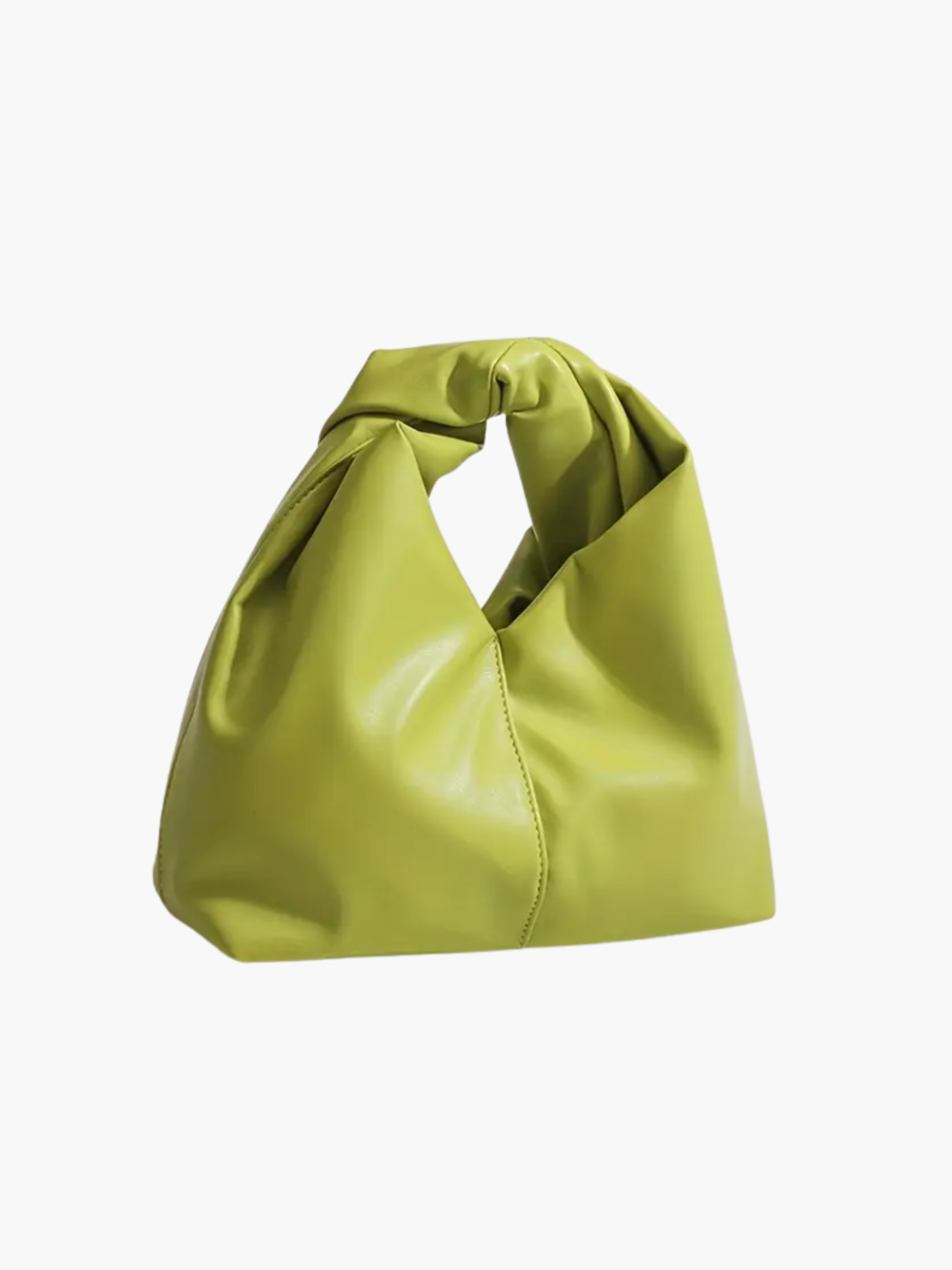 Cloud Muse Hobo Tasche