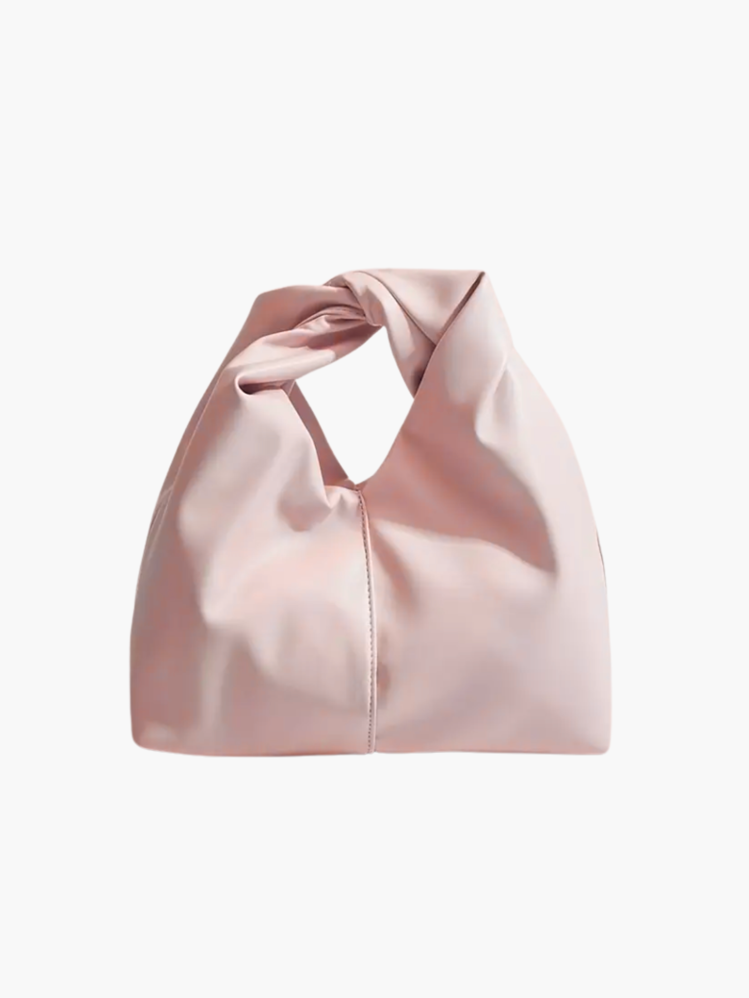 Cloud Muse Hobo Tasche