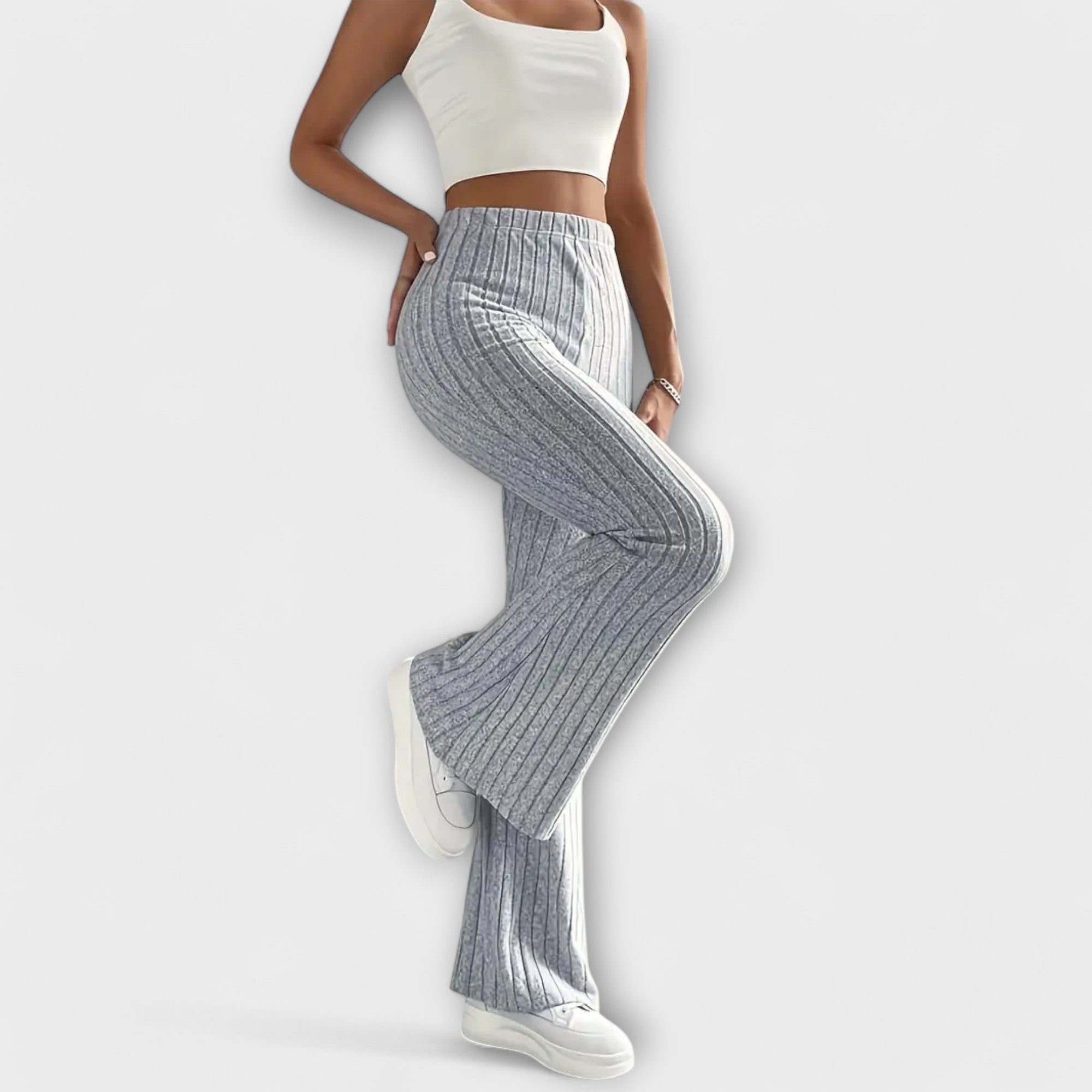 Jennifer - Elegante Hose