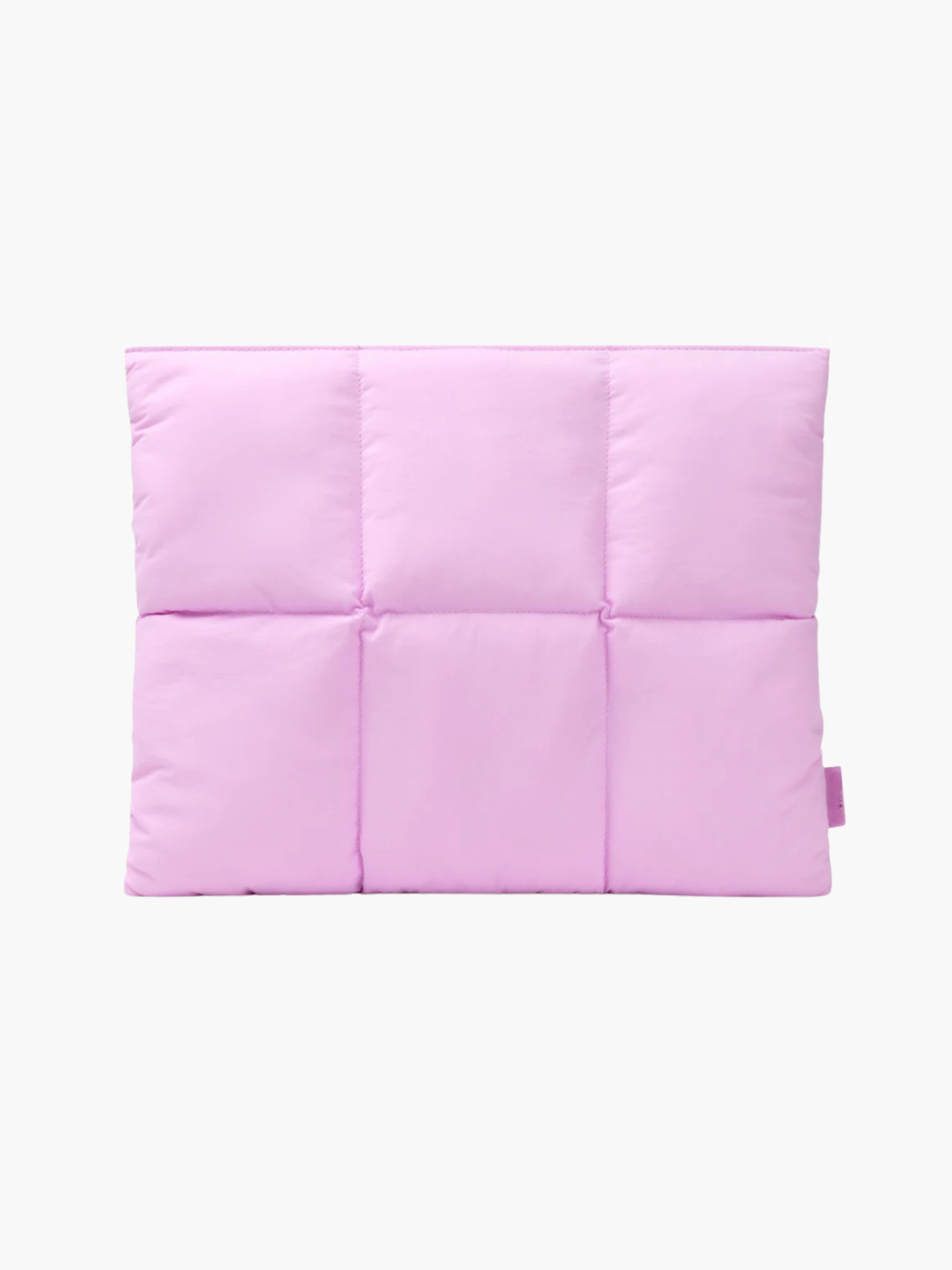 TechPuff Laptop-Hülle