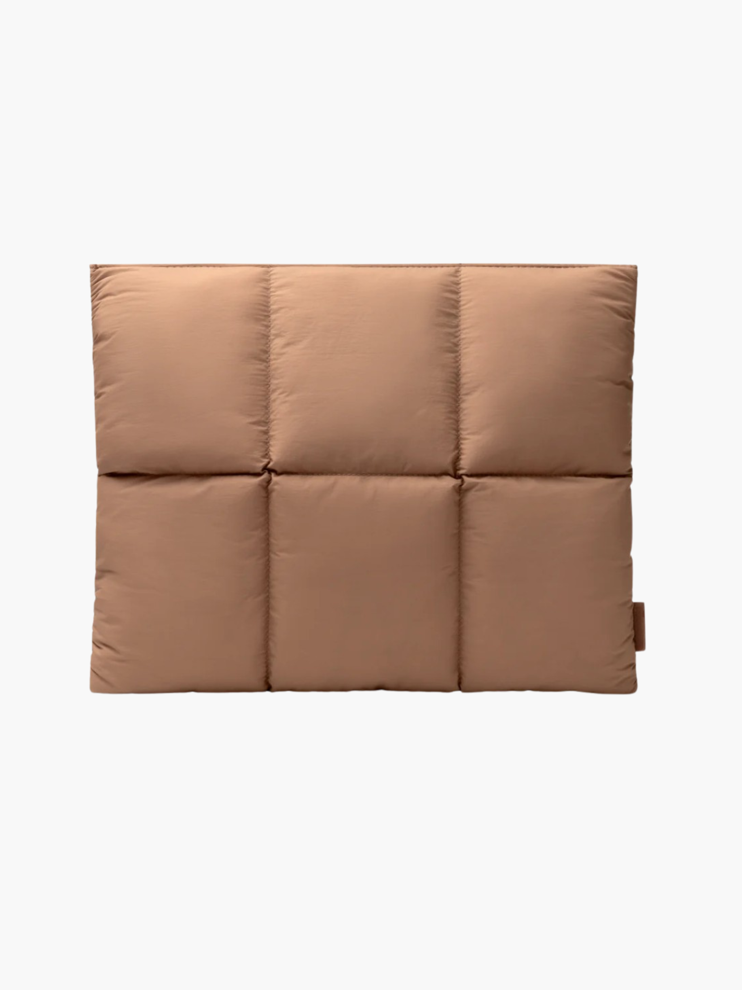 TechPuff Laptop-Hülle