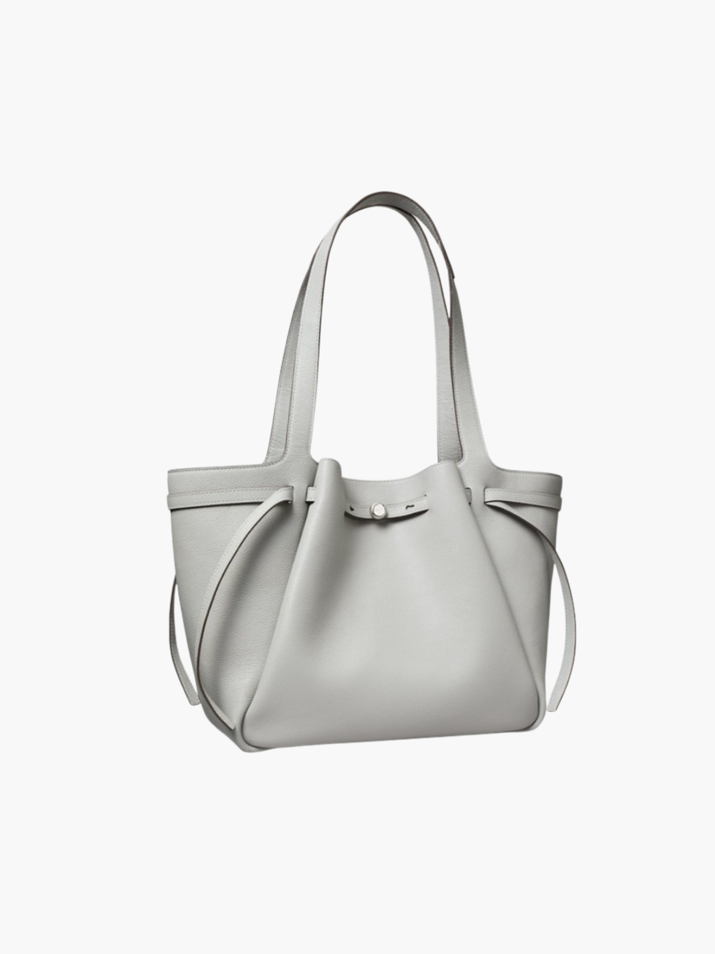 Mavine Alltags-Tote-Bag