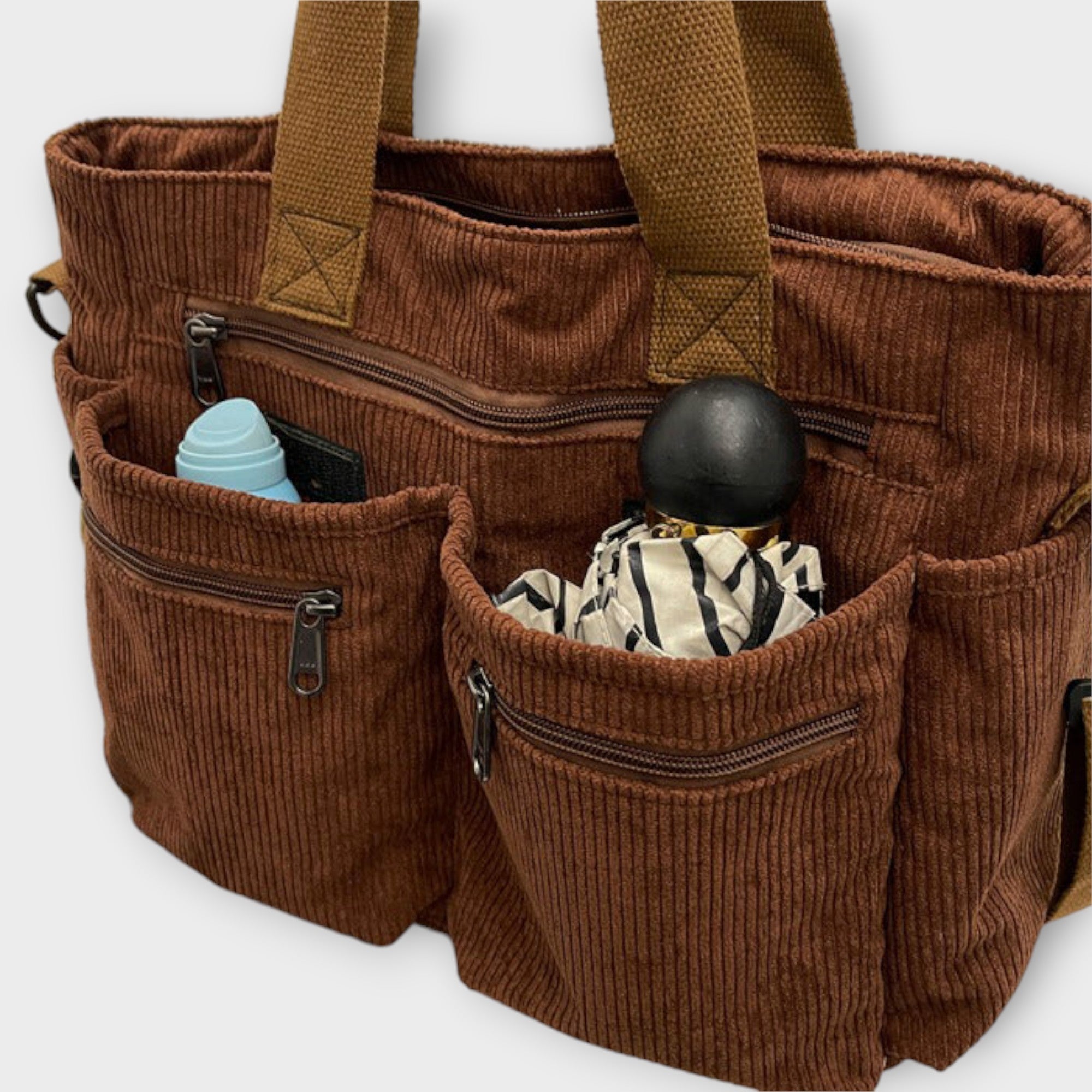 Aurellia. - Tragetasche