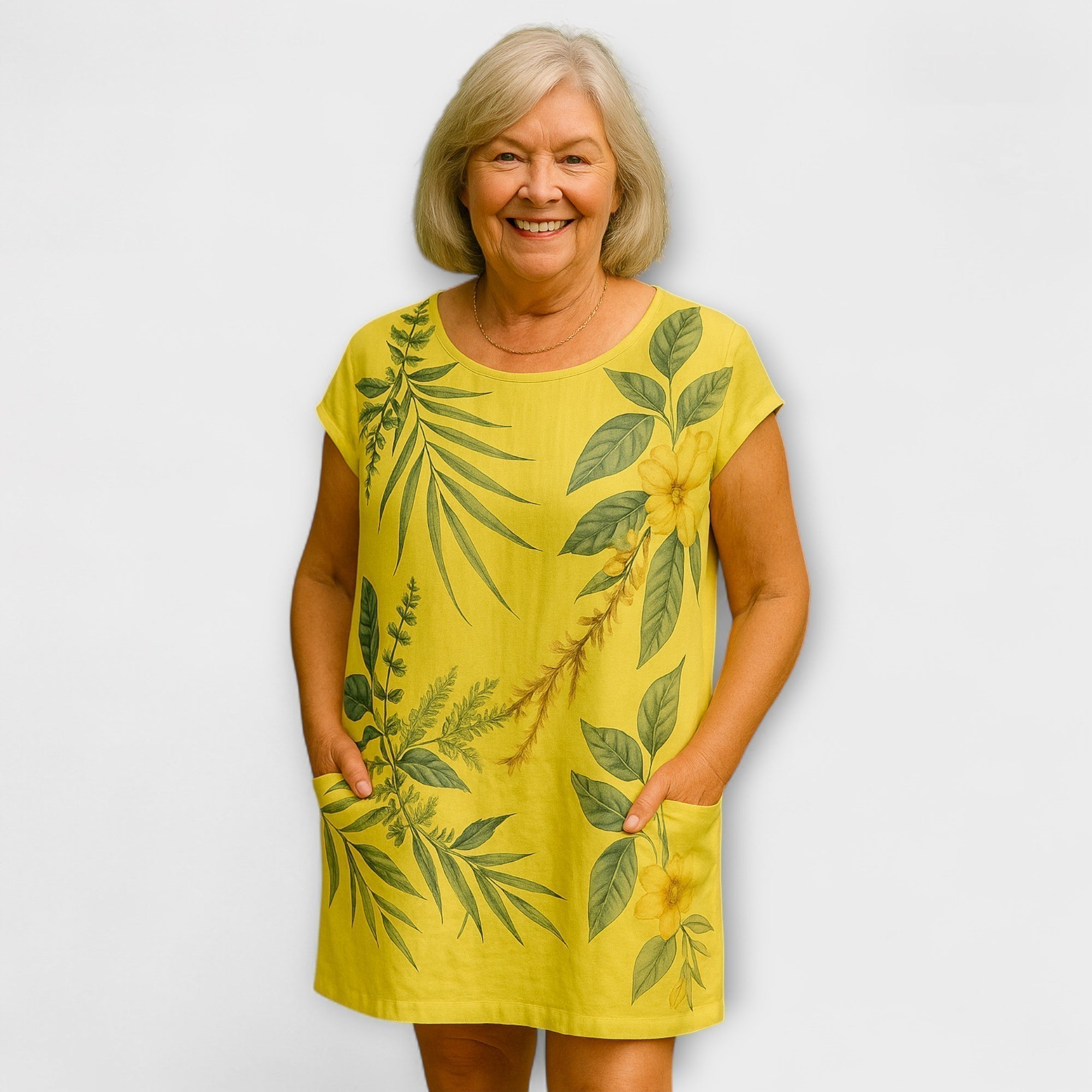 Willow - Breeze Kleid