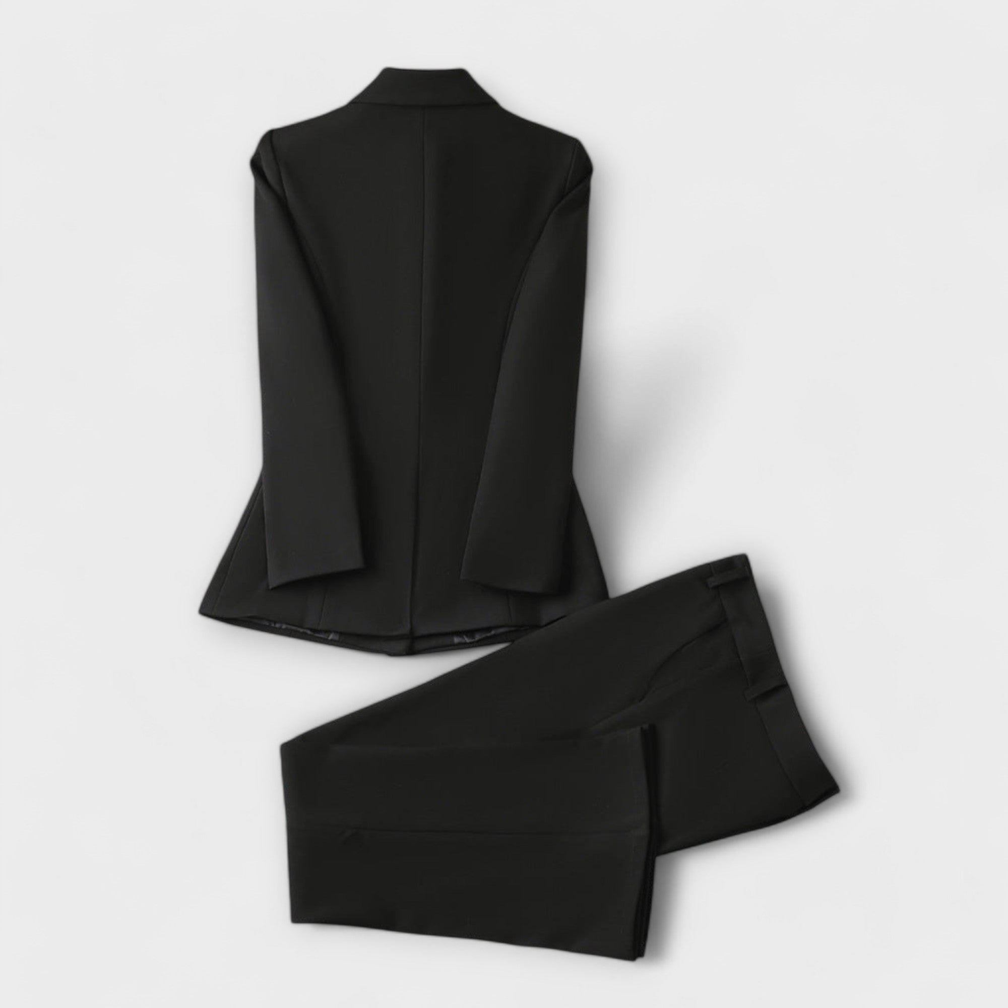 Emma - Jacken- und Hosen-Set