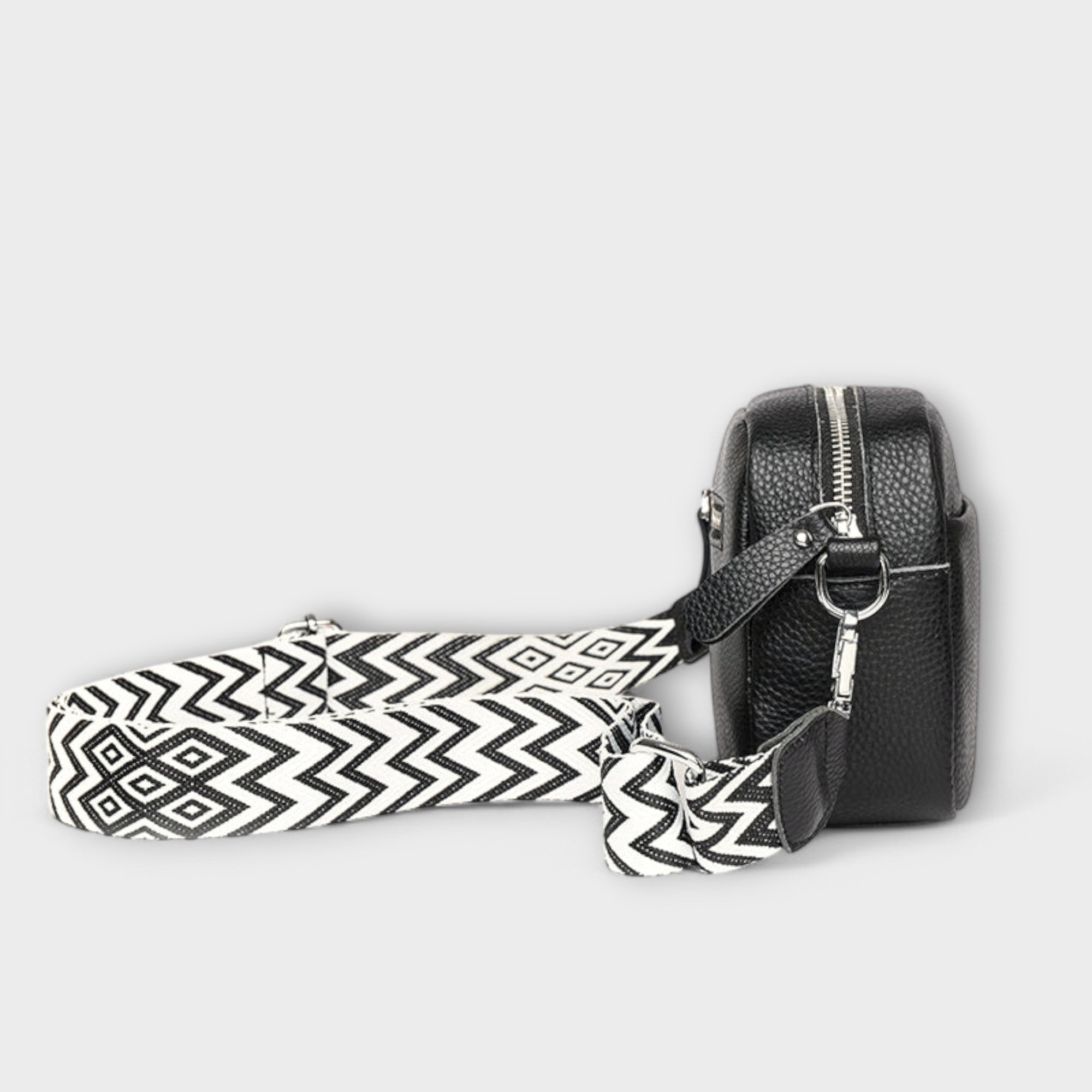 Aurellia. - Mini Schultertasche