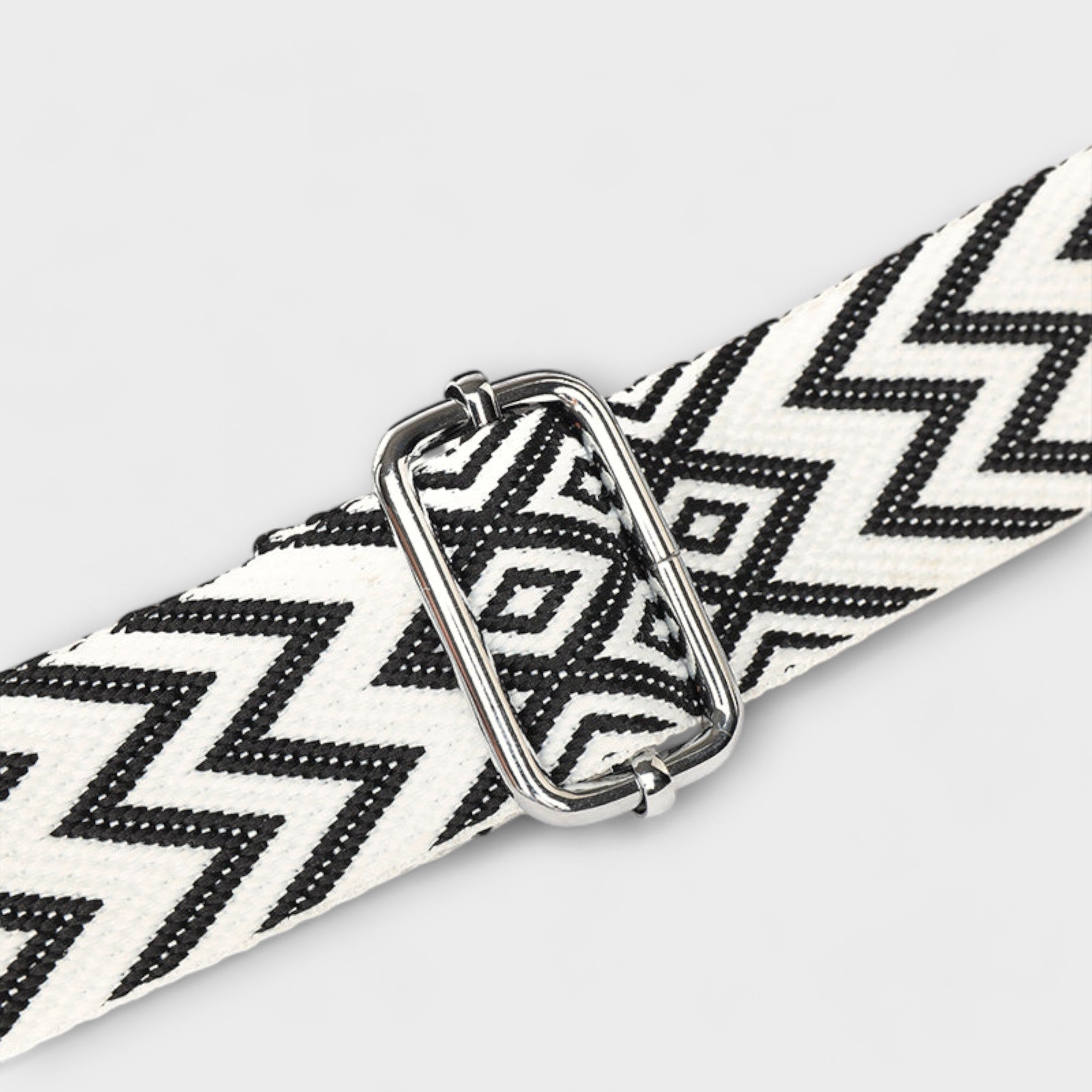 Aurellia. - Mini Schultertasche