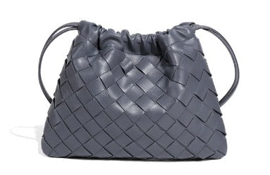 Gewebte Flüster Tasche