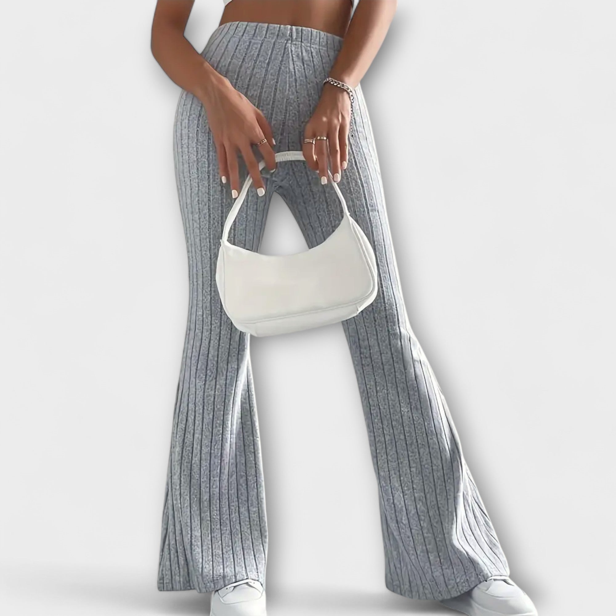 Jennifer - Elegante Hose