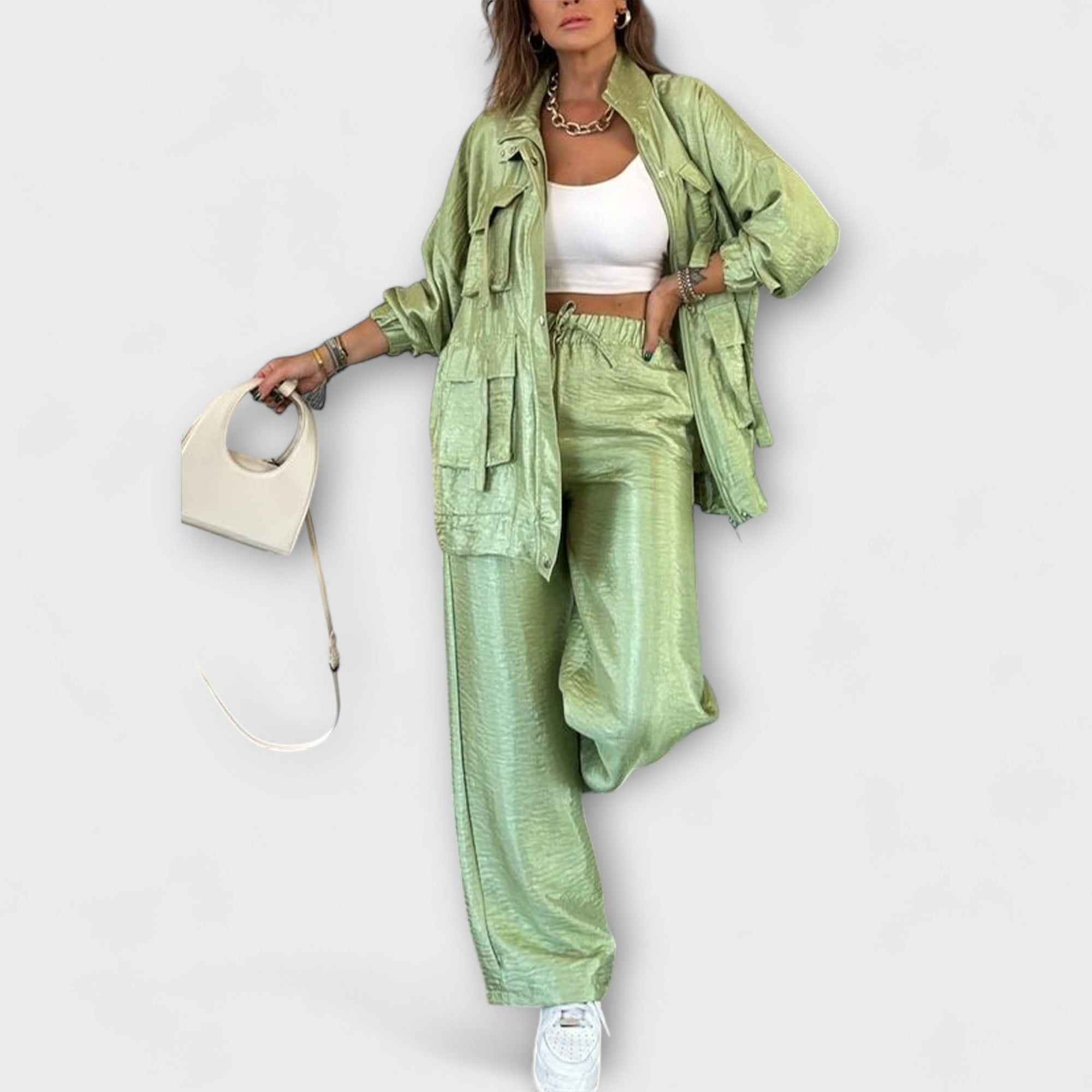 Mira - Passendes Set