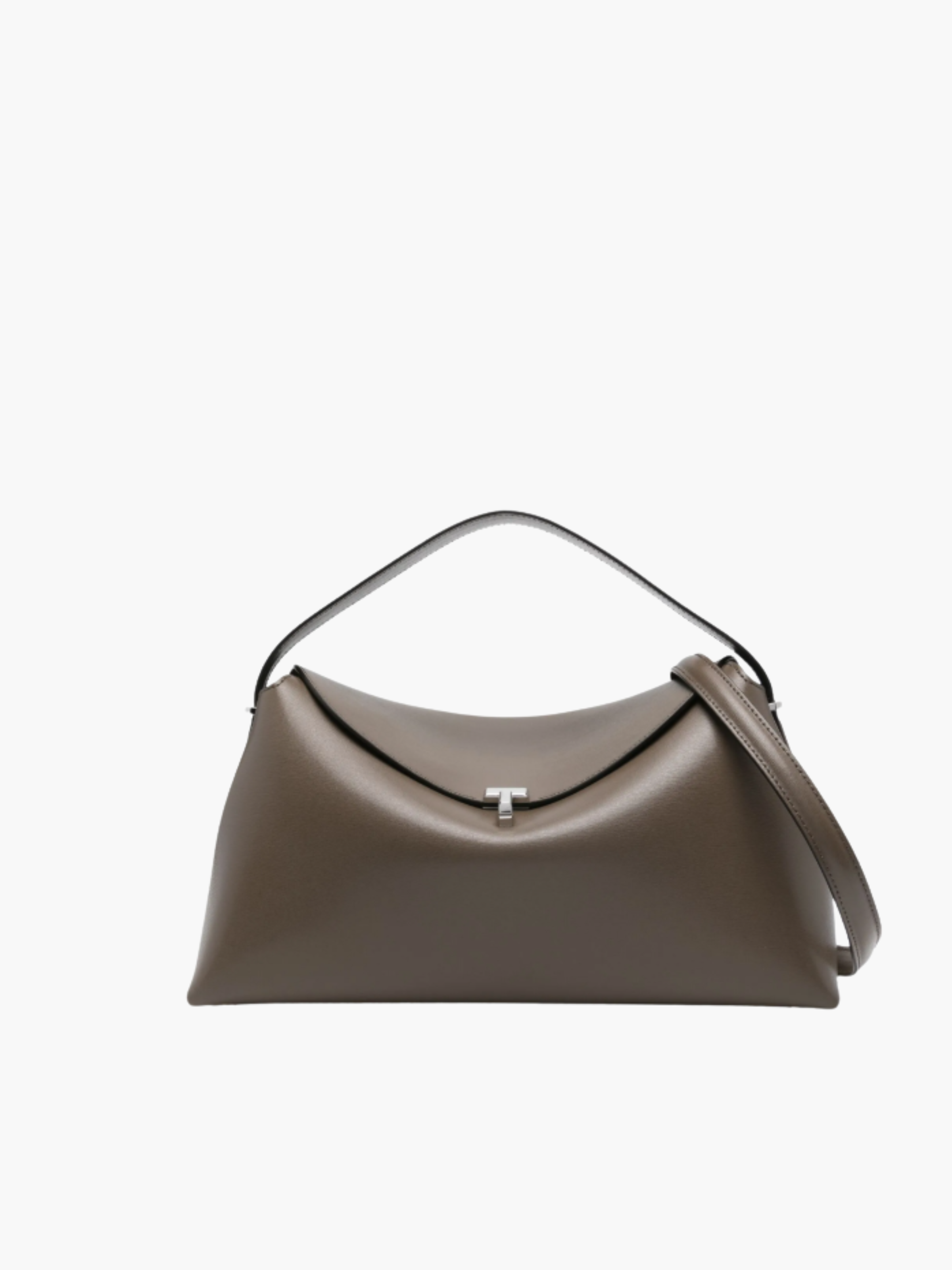 Ellure T-Lock Tasche