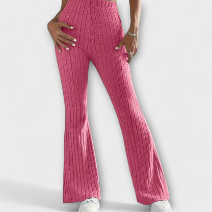 Jennifer - Elegante Hose