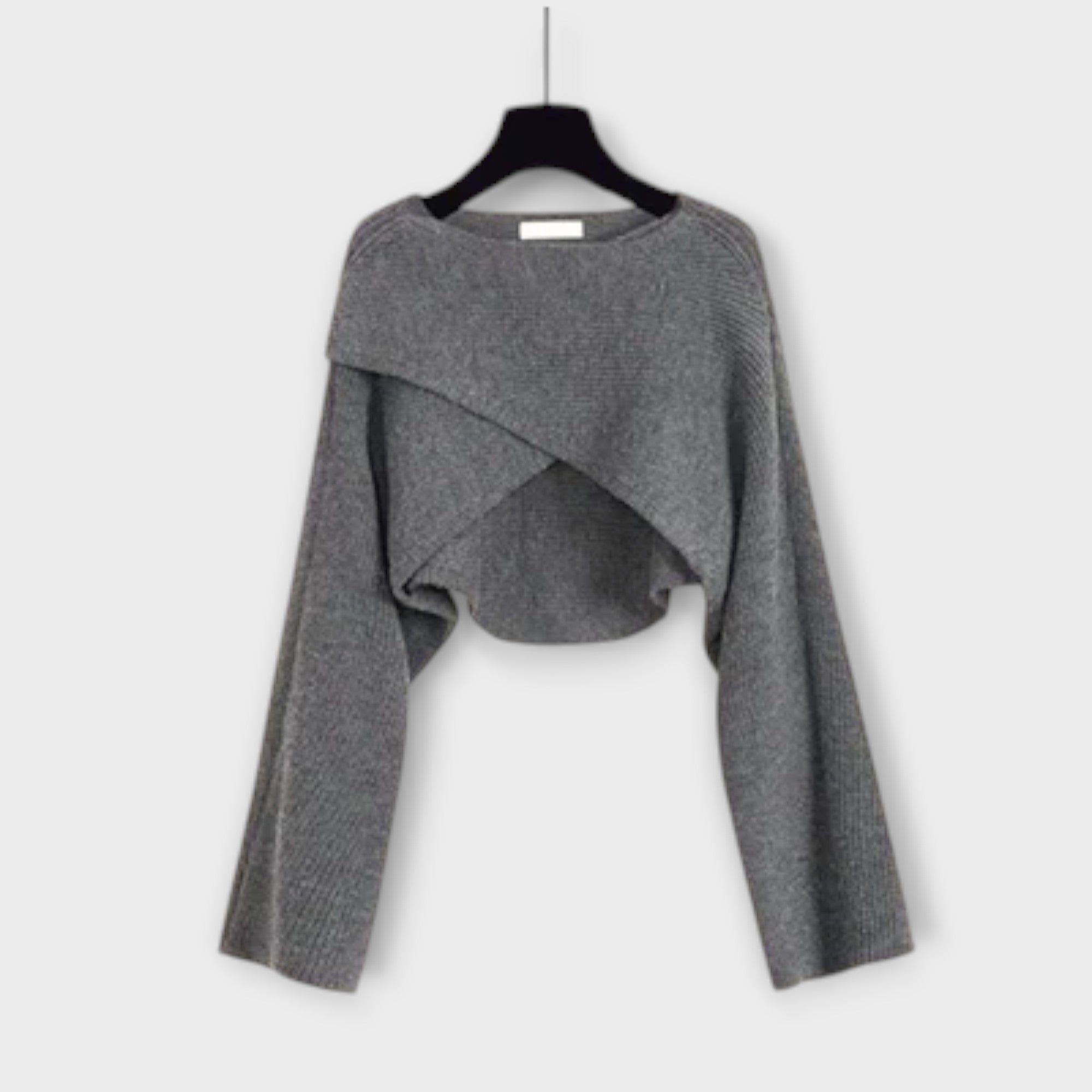 Sandra - Gemütliches Drei-Teile-Set