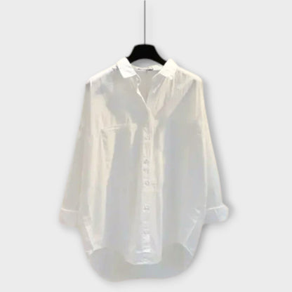 Sandra - Gemütliches Drei-Teile-Set