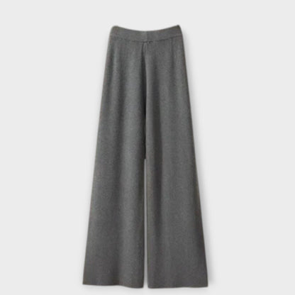 Sandra - Gemütliches Drei-Teile-Set