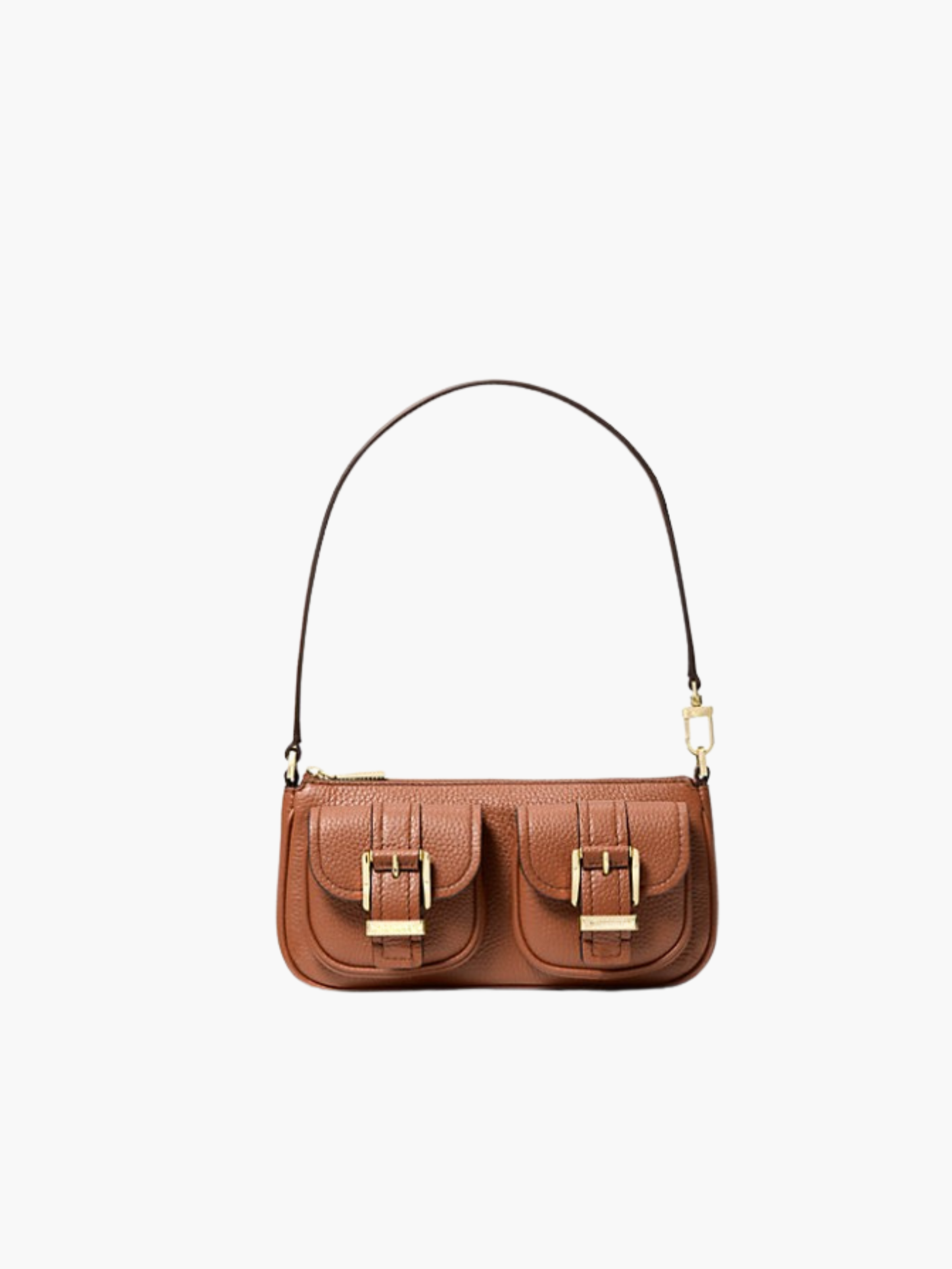 Lyra Luxe Mini Tasche