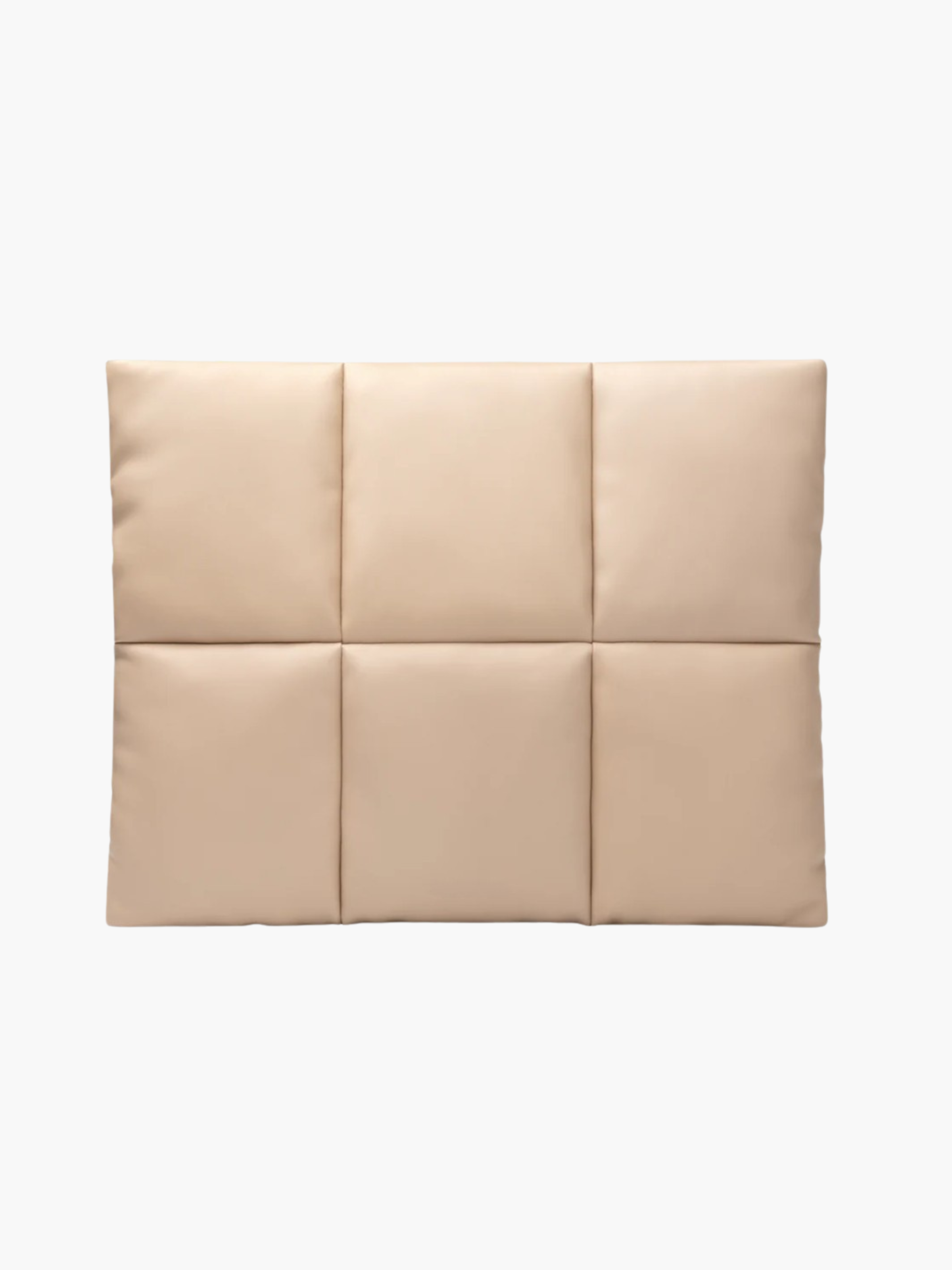 TechPuff Laptop-Hülle