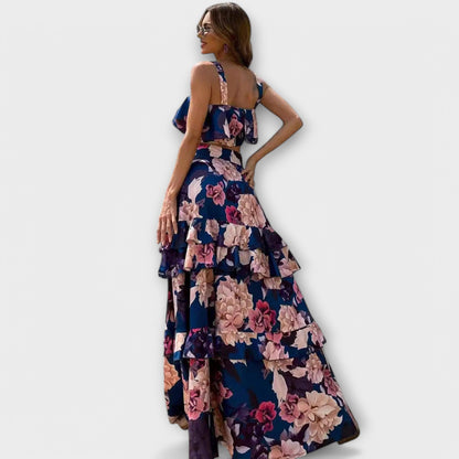 Sommer Strand Outfit