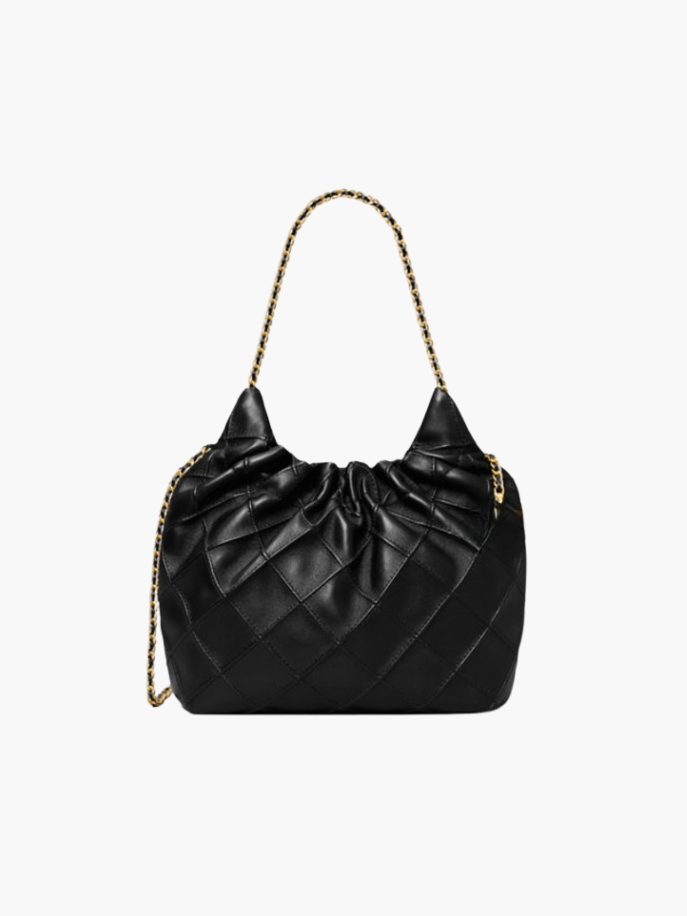 Elisa Mini Hobo Tasche