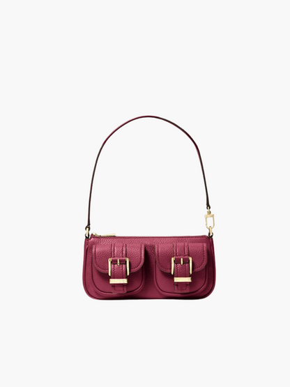 Lyra Luxe Mini Tasche