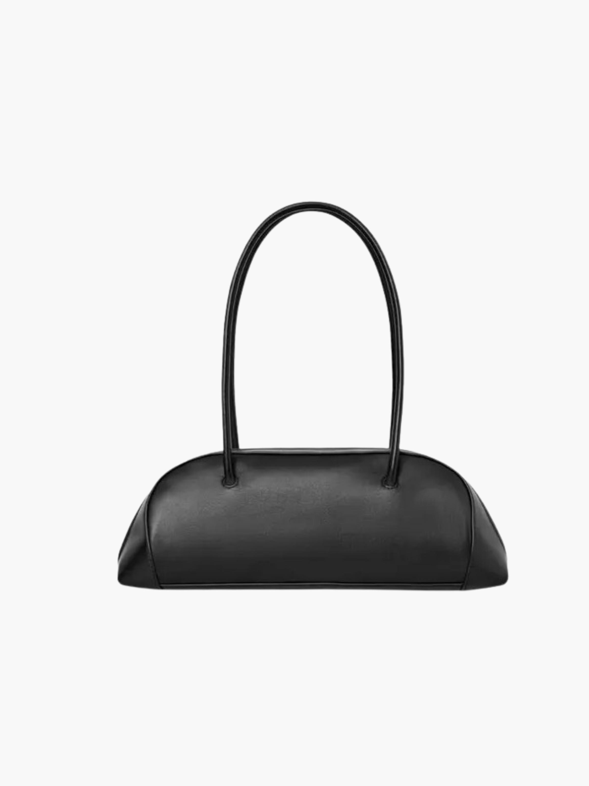 Luna Mini Tasche