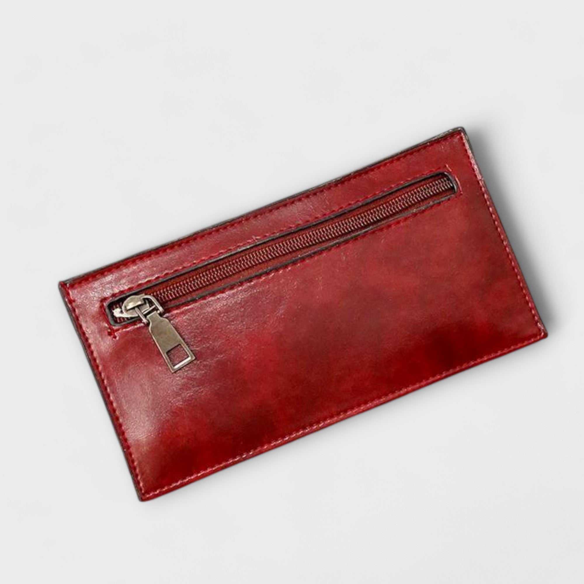 Aurellia. - 4-teiliges Vintage-Taschen-Set