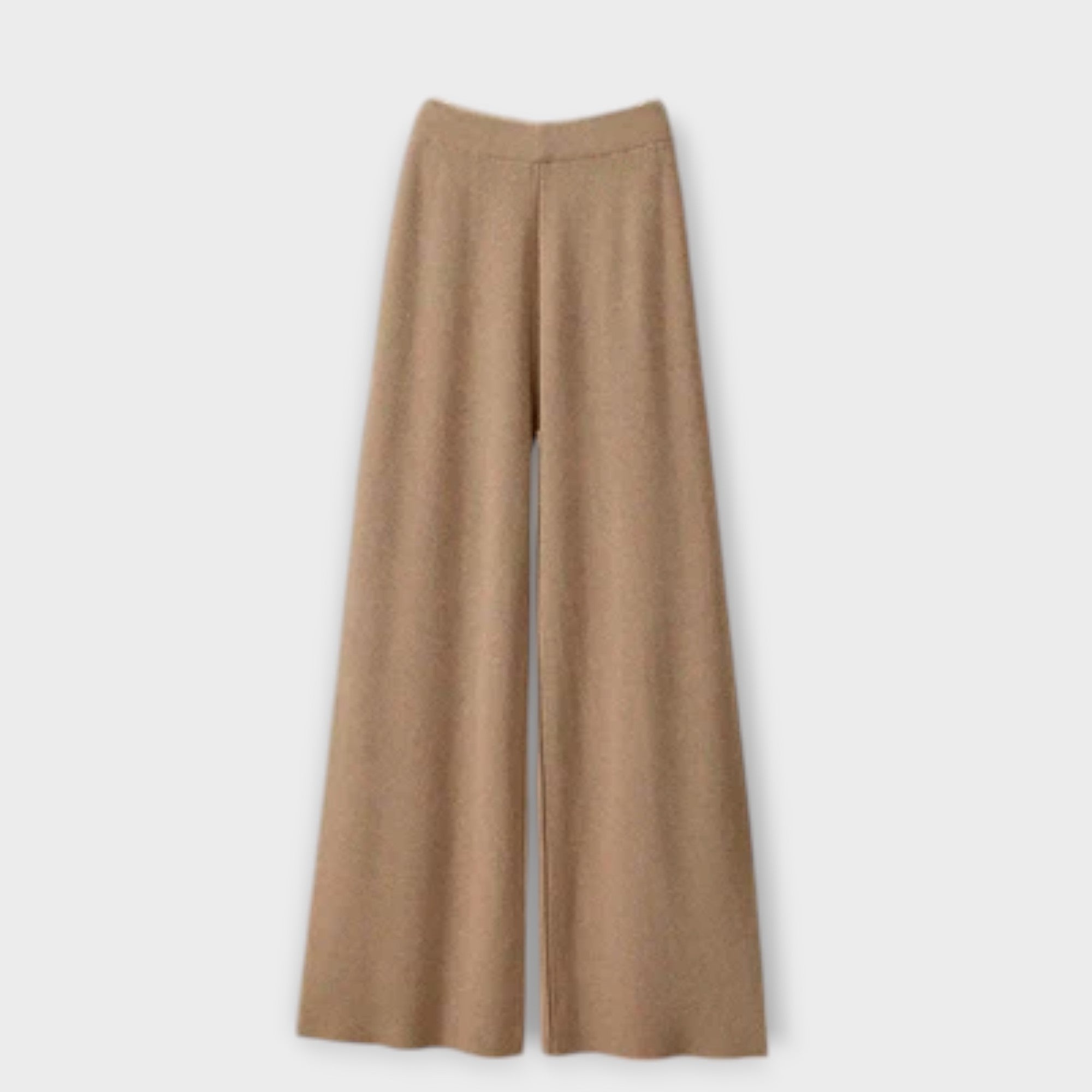 Sandra - Gemütliches Drei-Teile-Set