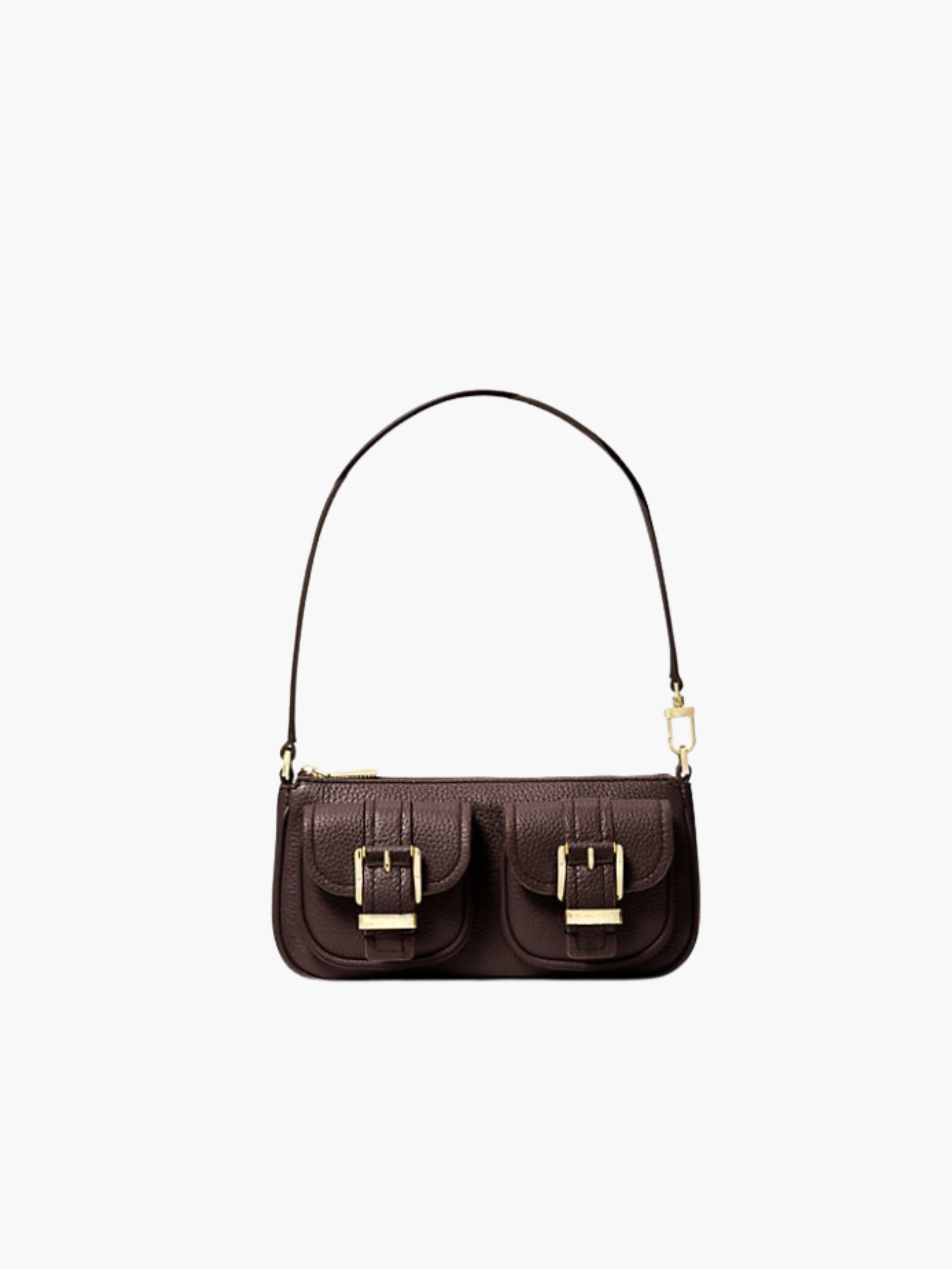 Lyra Luxe Mini Tasche