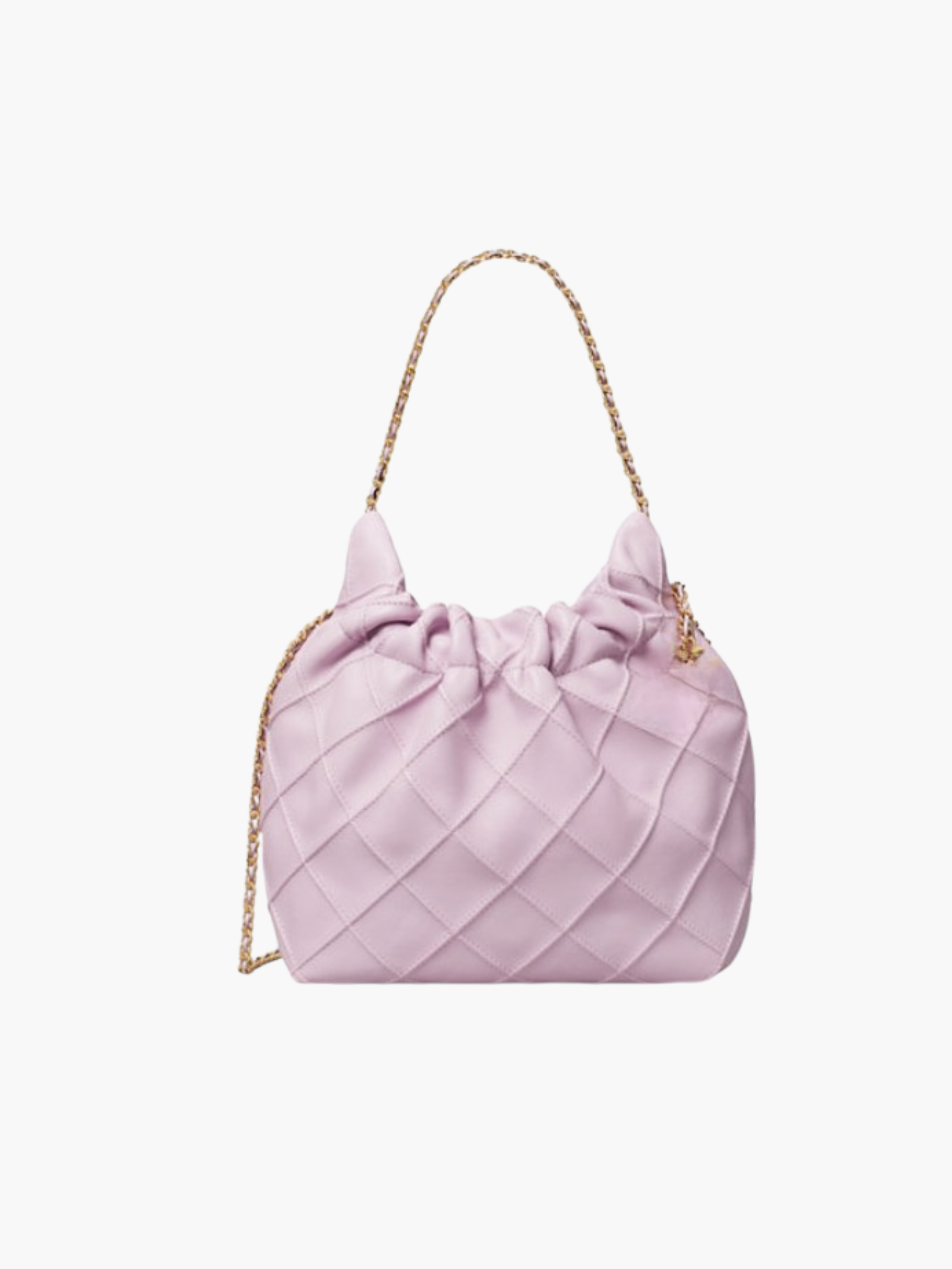 Elisa Mini Hobo Tasche