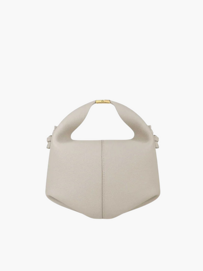 Eloise Mini-Handtasche