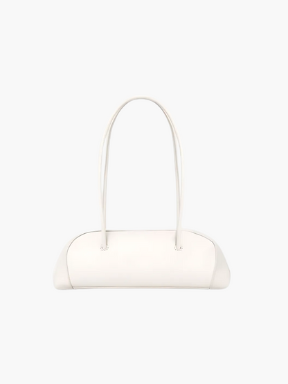 Luna Mini Tasche