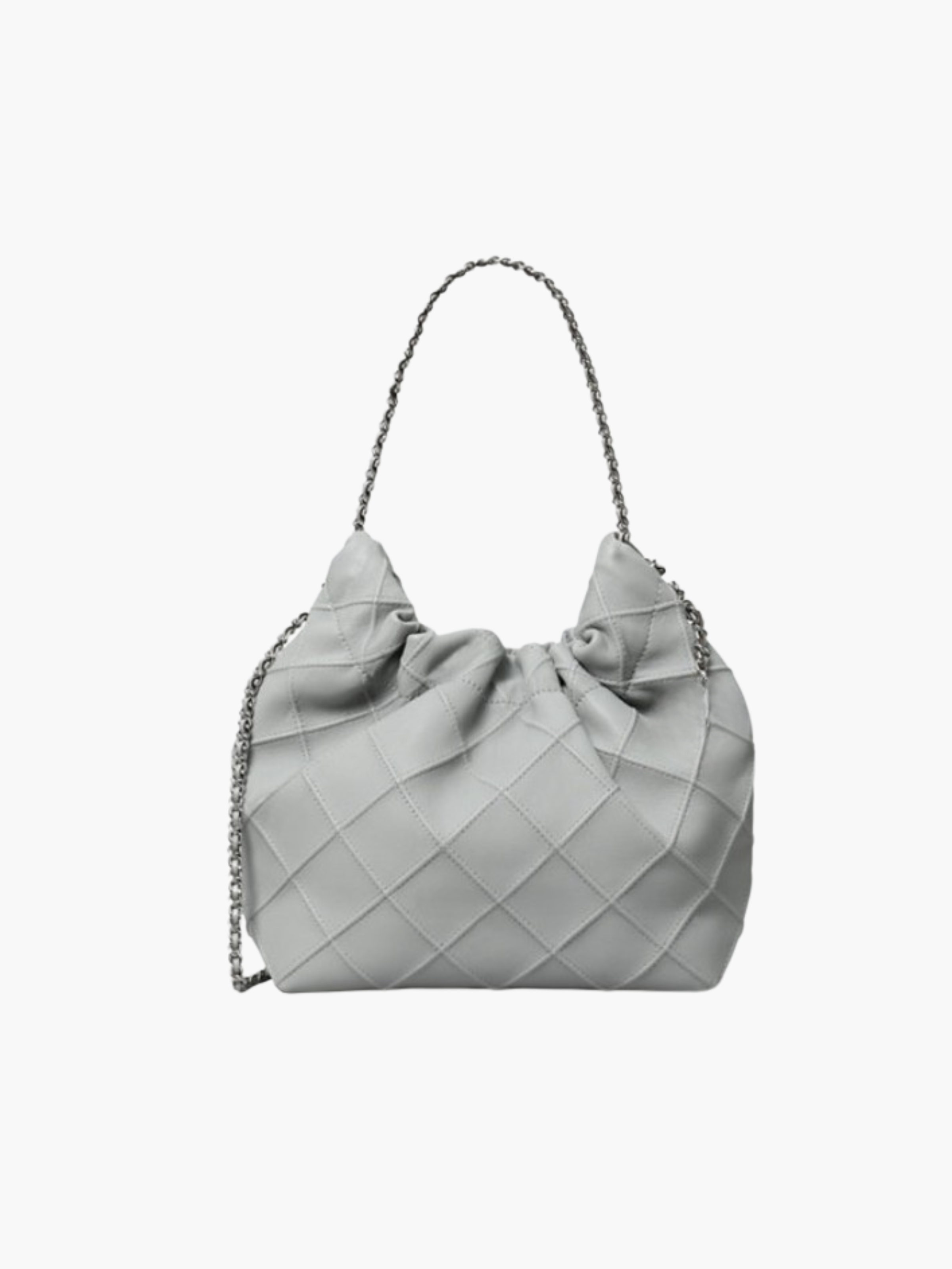 Elisa Mini Hobo Tasche