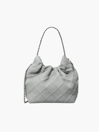 Elisa Mini Hobo Tasche