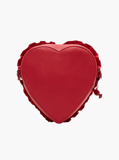 ChocoLove Umhängetasche