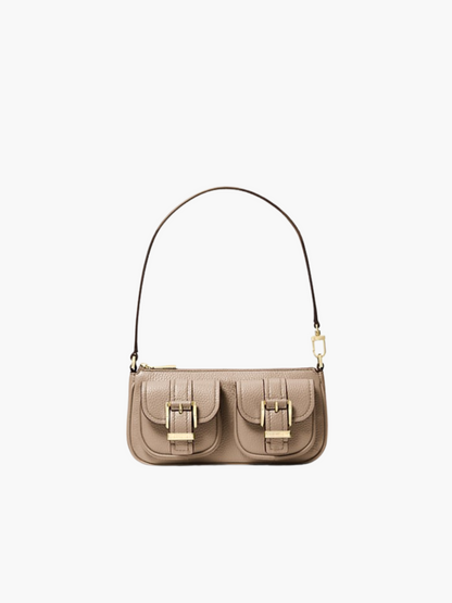 Lyra Luxe Mini Tasche