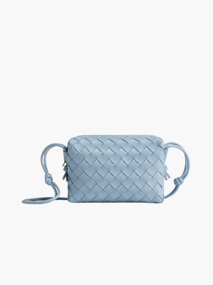 Loopline Mini Umhängetasche