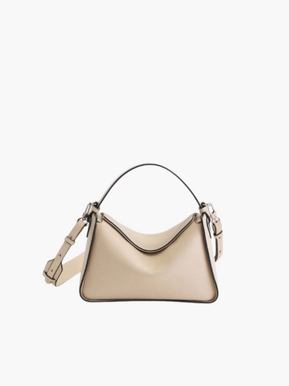 Solene Mare Tasche