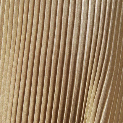 Michelle - Sweetheart Maxi Kleid in Orange Floral