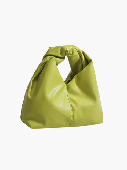 Cloud Muse Hobo Tasche