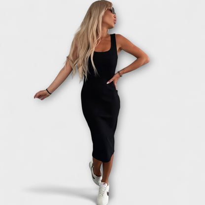 Anna - Entspanntes Co-Ord Set