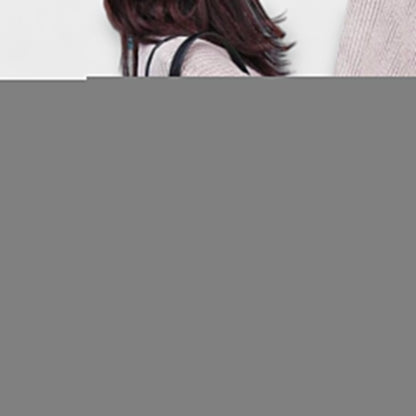 Aurellia. - Vintage Leder Tasche