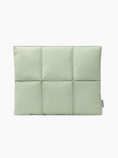 TechPuff Laptop-Hülle